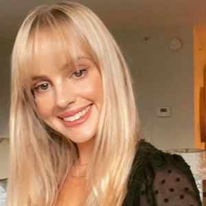 Meet your Posher, Shelley